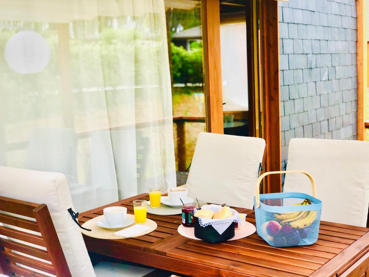 Holiday home B5 Ofir Fao