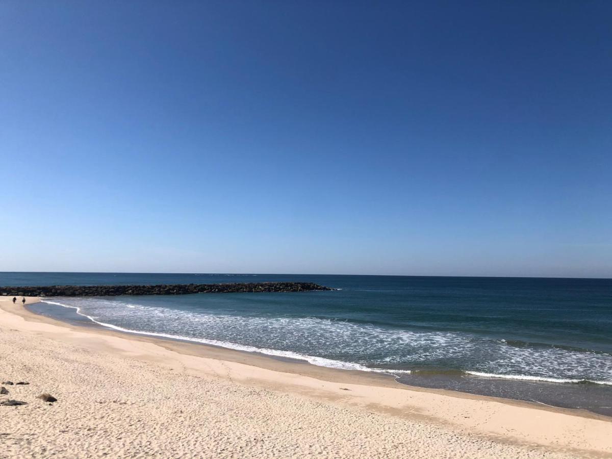 Holiday home B5 Ofir Fao
