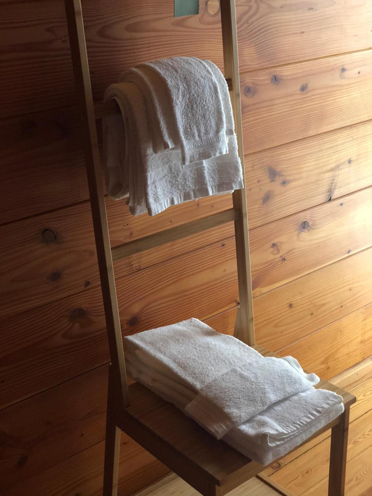 B5 Ofir Holiday home Fao