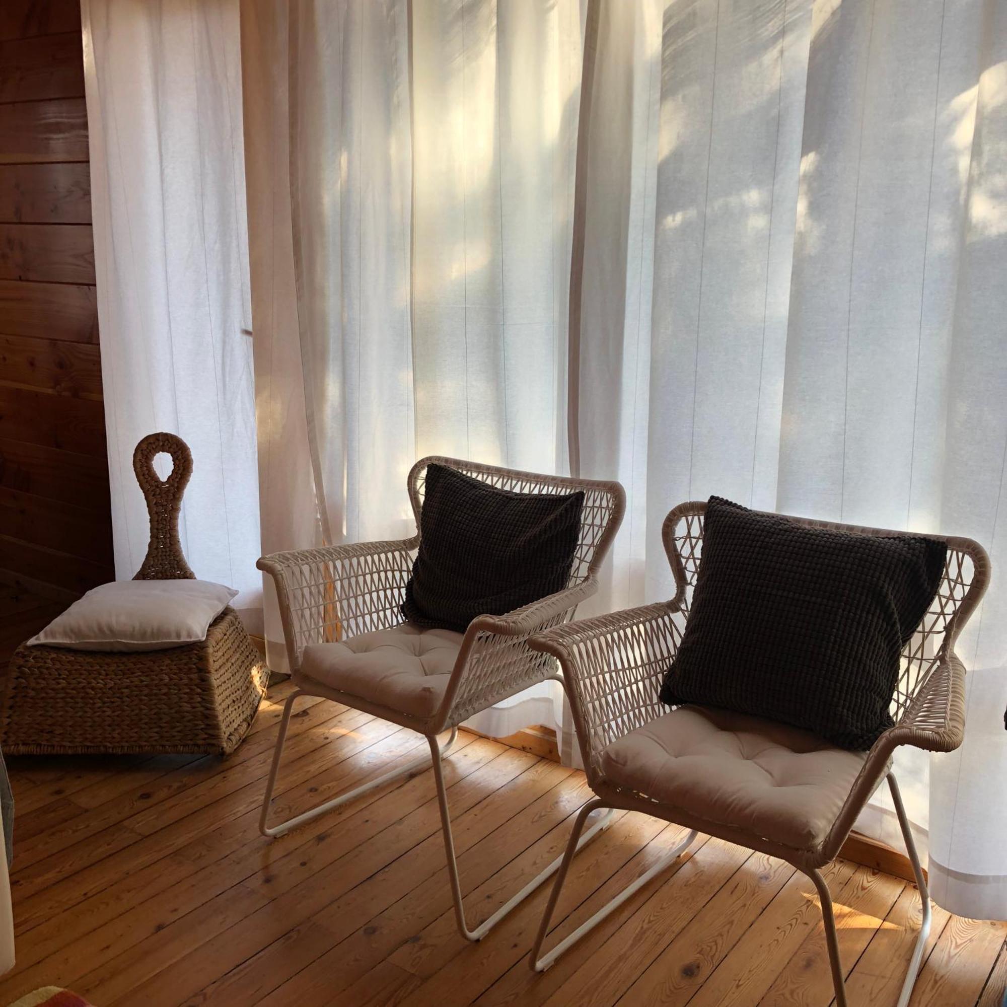 Holiday home B5 Ofir Fao