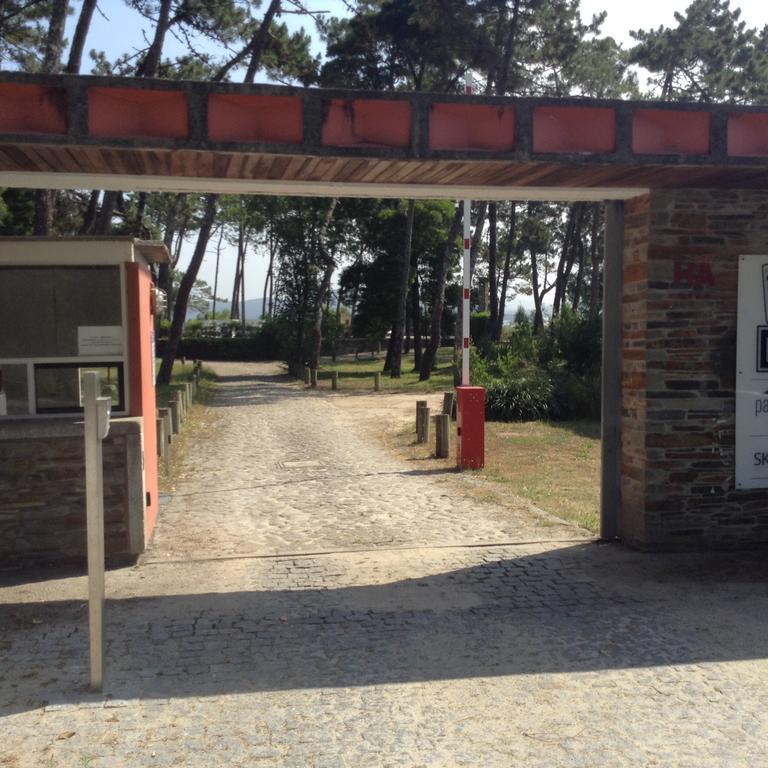 B5 Ofir Holiday home Fao
