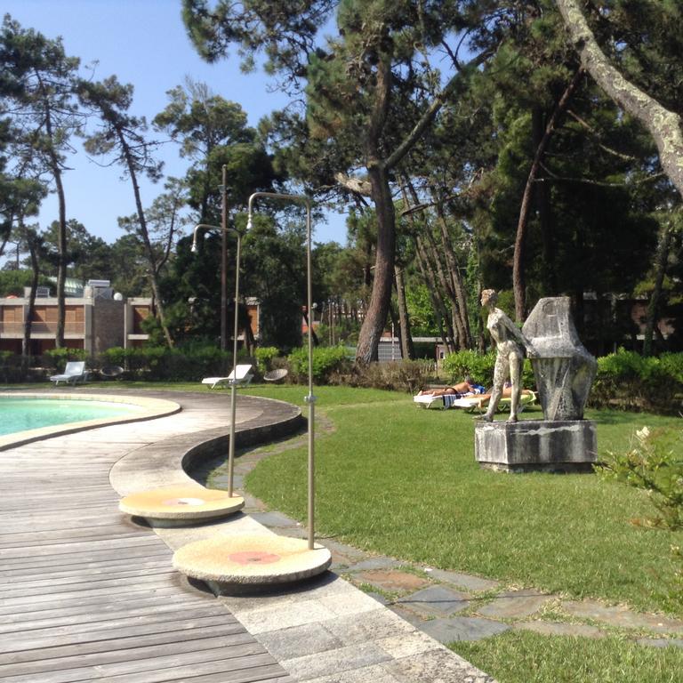 B5 Ofir Holiday home