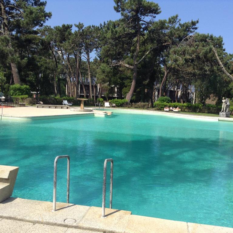 B5 Ofir Holiday home Fao