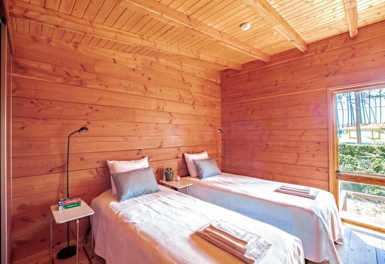 Holiday home B5 Ofir *