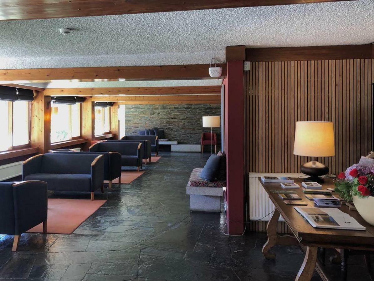 B5 Ofir Holiday home