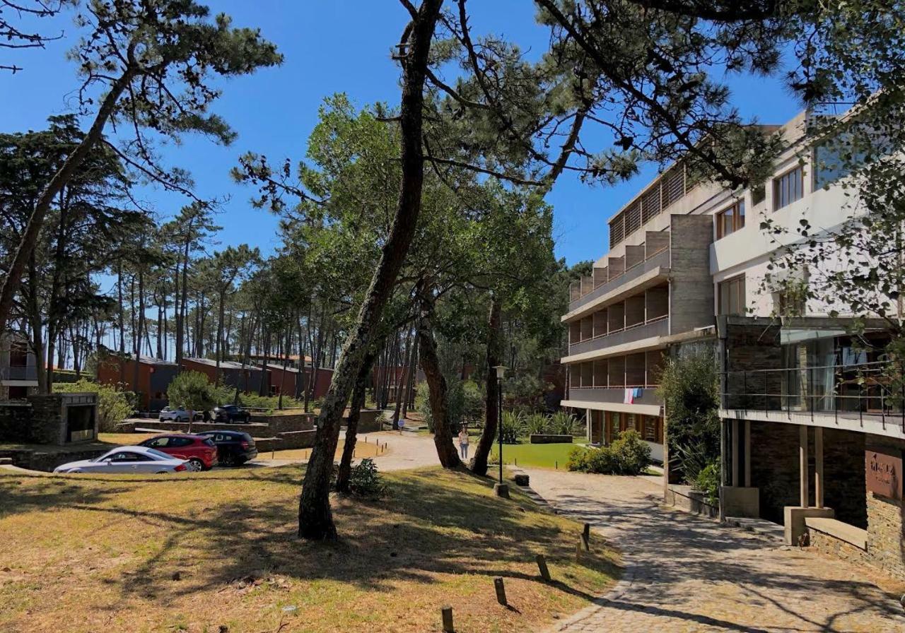 Holiday home B5 Ofir