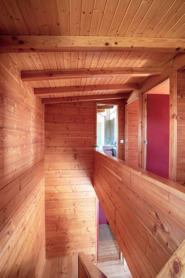 Holiday home B5 Ofir *